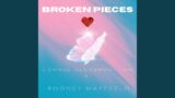 Broken Pieces