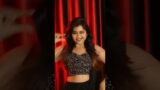 Trouble maker new instagram reel || #kannada #shortsvideo #instagram #insta #shorts#viral
