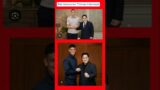 Bek Keturunan Tim Nasional Indonesia