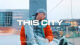 [FREE] Central Cee X Sample Drill Type Beat 2024 – “This City” | Melodic Drill Type Beat
