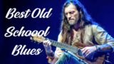 CLASSIC BLUES COLLECTION – SONGS THAT TOUCH THE HEART