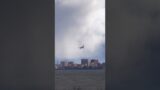 Against All Odds: A Pilot's Incredible Struggle to Survive a Deadly Crash – #shorts 0007