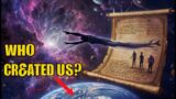 Before The Book of Genesis The Untold Story of Creation l Top7 Bible Stories