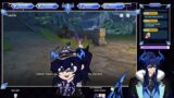 [18+|EN|PH] IS IT MIYABI TIME? GOOD HEAVENS !300 !discord !fam !nomalive