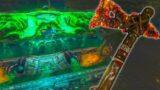 2 Box challenge 9 Years later!!!! Shadows of Evil 2 box challenge [Black ops 3]