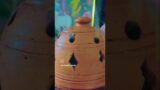 #2024 #traditional #classicalmusic #devotional #morningroutine #trending #shortsvideo #terracotta
