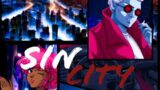 2024*FREE*ALT. TRAP TYPE  BEAT “SIN CITY”Prod.by~QuasoCookin&DatBoiDJ