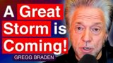 2030 WARNING: Humanity's LAST STAND! Rise of Transhumanism + Fight for Our Souls! | Gregg Braden