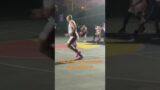 #24 Mike to the rescue? #basketball #video #shorts #short #shortvideos #shortvideo #subscribe