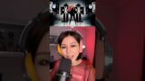 2NE1 – Can’t Nobody English Version #2ne1 #cantnobody #englishversion