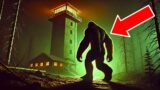 3 Hours of Terrifying PARK RANGER and BIGFOOT Horror Stories | Scary Stories SASQUATCH ATTACK Vol125
