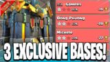 3 TH17 Bases to Stop Your Opponents in their Tracks! (Clash of Clans)