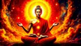 432 Hz BEYOND THOUGHT ~ MANIFEST Anything While You Sleep ! Become Extremely LUCKY Sleep Meditation