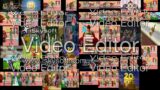 54 Steves and 18 Joes Sings Mailtime