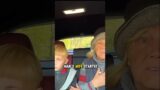 A wife ignorant of humanity #shorts #youtubeshorts #trending #viralvideo