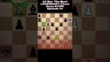 AI War: The Most LEGENDARY Chess Game EVER! Episode 14