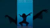AI-lig Music | Falling Petals #shorts