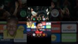 AMORIM BEATS MAN CITY WITH DIFFERENT TEAMS