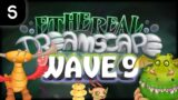 (ANIMATED) ETHEREAL DREAMSCAPE WAVE 9 – MY SINGING MONSTERS FANMADE