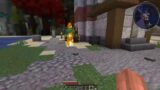 ATM 10 – Spoiler Alert – There is a series coming on this world.