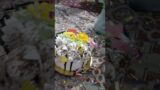 AZLAN'S BIRTHDAY 2