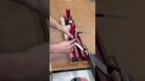Add tapers to your projects with Woodpeckers Precision Taper Jig #woodpeckerstools