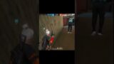 Against ALL Odds: 1v2 Clutch in Free Fire! #shortsfeed #freefire #1vs2clutch
