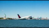 Against All Odds: A Pilot's Incredible Struggle to Survive a Deadly Crash – 0002
