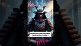 Against All Odds: The Warrior’s Code #vikings #warriors #motivationalsong
