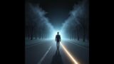 “Against All Odds”. Top music download. Anton Vibe Art.