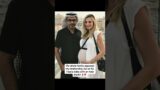 Against all odds, at 42, I found love with an Arab sheikh#usa #usahealth #usahealthtips #motherhood