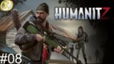 Agriculture et petits plats! | Humanitz