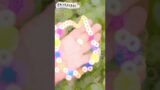 Akshathai terracotta jewellery #akshathai #terracottajewellery #necklace #shortvideo