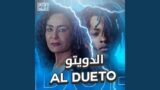 Al Dueto