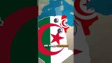 Algeria's Wild Plan to Conquer the World