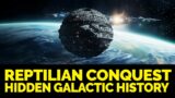 Alien Reptilian Overloads & the Battle for Planet Earth | Ancient Aliens & UFO Mysteries