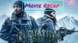 Aliens Release Creatures That Wipe Out 99% of Humanity #movierecap #moviereview