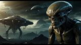 Aliens Unveil the Secrets of a Lost Human Fleet and Are Shocked by Its Incredible Design |HFY Sci-Fi