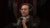 Ancient Egyptians Never Claimed The Pyramids – Joe Rogan