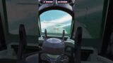 Another one bite the dust!! this is why WW2 is the best in DCS!  | DCS World  #shorts