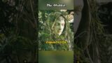 Aranha gigante.#filme #fantasia #drama #adventure #shorts