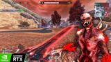 BACK IN Zombies Blood Strike
