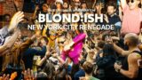 BLOND:ISH – Live from Radegast Hall New York (Renegade DJ Set)