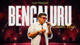 BTS Fun at Phoenix Market City Live Concert, Bengaluru | Beyond Beats with Vijay Prakash