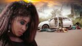 Babra The Pretty Demon 1 – A SHOCKING STORY THAT WILL GIVE YOU GOOSEBUMPS | Nigerian Movies