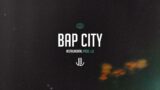Bap City Instrumental (Prod. J.Li) | HIP-HOP TYPE BEAT