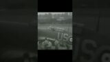 Battle of Britain #shorts #youtubeshorts #ww2 #ww2history #history