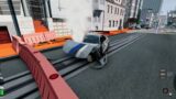 BeamNG.drive deadly police chases that ended in death