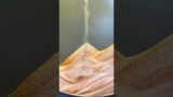 Beautiful and Unique Home Decor – Deep Sea Moving Sand Glass Hourglass