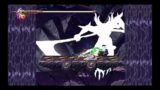 Belial Boss – 9 Years of Shadows – Steam Deck OLED